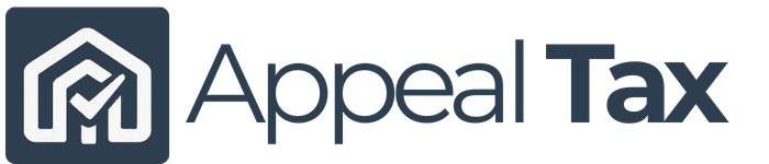 Appeal Tax – Lower Property Tax