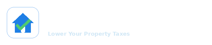 AppealTax
