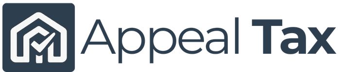 Appeal Tax